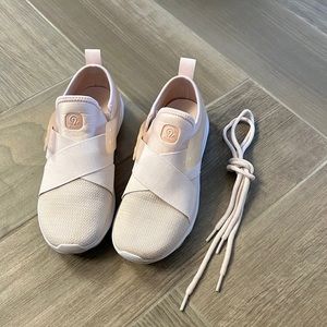 Geofoam Sneakers By Champion